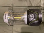 Promier Led Lantern. Fixed Price $15.00.