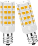 Dryer Light Bulb 120V 10W 15W Halogen EQUIVALENT,2W Led Drum For. Fixed Price $14.46.