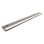 New American Lighting ALC2-32-DB Led Under Cabinet 32" Dimmable 3000K. Fixed Price $67.95.