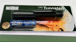 Flashlight Tungsten Led Asp 35714 Tactical Water Resistant Lithium QH3397. Fixed Price $120.00.