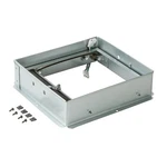 Broan-nutone RDM2 Radiation Damper. Fixed Price $157.48.