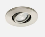Wac HR-1137-WT New. Fixed Price $40.00.
