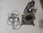 Batman Figurine Light 27 Usb Powered Collectible Display Lamp Paladone. Fixed Price $40.00.