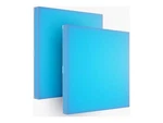 Nanoleaf Blocks Squares Expansion Pack 2PK Cell Phone N8100E00-2BS. Fixed Price $65.78.