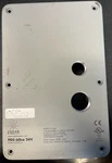 Philips Color Kinetics PDS-60CA 12VDC 62W Power Supply. Fixed Price $77.00.
