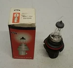 9007 G77 Halogen Headlight Bulb Bright & Reliable Lighting. Fixed Price $12.98.