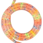 Persik Light Strip Tree Deck Garden Indoor/outdoor 18 Feet Multi Connectable. Fixed Price $19.99.