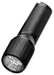 Streamlight 68302 4AA Propolymer Haz-lo 67-LUMEN 900-CANDELA Intrinsically Safe. Fixed Price $49.50.