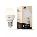 Lifx L3A19LW06E26CA Smart Led Bulb - Warm White A5. Fixed Price $5.32.