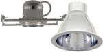 Design House 515023 Recessed Can Lighting Energy Saving Kit 6", White. Fixed Price $39.95.