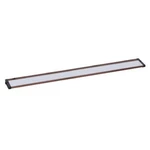 Maxim Lighting Countermax Mx L120 El 30' Under Cabinet, Bronze - 89965BRZ. Fixed Price $44.99.