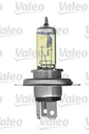 Valeo Fog Light Bulb H4 Aqua Vision Vw Opel Ford Peugeot Toyota Audi 47-19. Fixed Price $7.52.