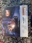 Daybetter Led Strip Lights 50FT Smart Rgb W/ Remote App Control. Fixed Price $19.99.
