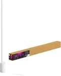 Smart Home Lighting - Philips Hue Signe Floor Lamp Color Changing Led. Fixed Price $439.99.