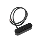 Baja Designs Follow Me Infrared 940NM Led Light Pod. Fixed Price $162.95.