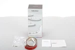 Savant LIG-ISE1MC1 3.3' Smart Led Lighting Strip Extension Kit New Open Box. Fixed Price $38.79.