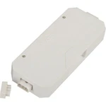 Lot Of Two - Maxim 87885 Countermax MXINTERLINK4 Direct Wire Box White. Fixed Price $24.99.