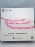 Yeelight Smart Strip Rgb Led Ambient Wifi Control 2M. Fixed Price $45.29.