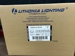 Lithonia Lighting 65SEM Hl Led 30K 90CRI 1200L Retrofit Module - Matte White. Fixed Price $25.00.