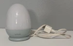 Vava VA-CL006 Kids, Baby Night Light, Bedside Lamp For Breastfeeding- Portable. Fixed Price $14.50.