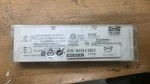 Ikea Transformer Ansluta 903.201.82 23188 10W. Fixed Price $18.99.