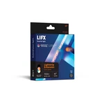 Lifx Lightstrip 40" Extension Only (no Controller Or Supply Included), Wi-fi .... Fixed Price $29.33.