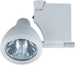 Jesco Lighting HMH905T639-S Contempo Metal Halide Track Fixture 39W Si. Fixed Price $10.91.
