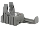 Streamlight 74115 Piggyback Charger Holder For Strion Led + Hp Hl Oem. Fixed Price $45.00.