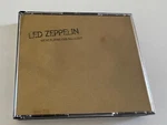 Led Zeppelin - We're Playing Our Balls Out 6CD L.a Forum 1975. Fixed Price $71.63.
