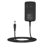 Adapter For Bayco NSR-2168BL NSR-2168R BYNSR-2168B Nightstick. Fixed Price $8.45.