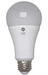 Ge Ing 89993 Led 14-WATT 1100-LUMEN Dimmable A21 Bulb W/ Base Soft White 1-PACK. Fixed Price $12.99.