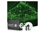 Starlight Headliner Kit Twinkle & Meteor Effect Vastfire 16W Rgb 300 Pcs. Fixed Price $59.99.