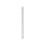 Westek 12 In. White Plug-in Led Under Cabinet Light Strip 300 Lm. Fixed Price $22.41.