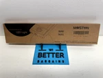 Moston Wireless Motion Sensor Led Light White. Fixed Price $9.87.