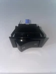 Alto Shaam SWITCH,ROCKER,125-277V,20A Blk Genuine Oem ALTSW-34769. Fixed Price $27.99.