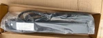 Industry Pdu 8 Outlets Surge Protector Power Strip Flat Plug Wall Mount. Fixed Price $150.00.