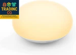 Baby Night Light, Nursery Lamp For Breastfeeding, Soft Bpa Free Silicone. Fixed Price $47.99.