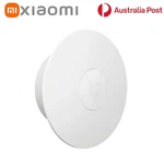 Xiaomi Night Light 3 Body Induction Lamp Motion Sensor Rechargeable Magnetic Led. Fixed Price $21.75.