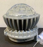 Holophane Petrolux Hpled Lighting High Bay Acuity Brands New Box. Fixed Price $199.99.