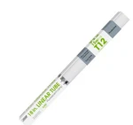 New 4 Pack Feit Electric 18 T12FLUORESCENT Tubes 15 Watt Cool White 8K Hours. Fixed Price $37.75.