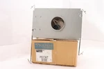 Progress Lighting P817AT 4" Lv/new Construction, Airtight Insulated Housing (ic). Fixed Price $119.99.