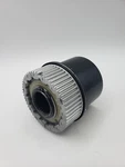 Geluoxi EBY-101431-0006 600-203 4WD Locking Hubs Ford & Lincoln Models (1PC). Fixed Price $19.99.
