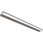 Afx NLLP2-32 Noble Pro 32"L Led Under Cabinet Light Bar Bronze. Fixed Price $166.40.