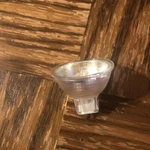 MR16 Ext/c Watt 12 Volt Light Bulb, 2-PIN Get 9 Total Bulbs $1.50EA. Fixed Price $13.50.
