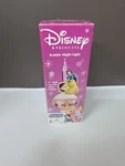 Disney Princess Night Light-snow White. Fixed Price $9.99.