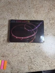 Shenzhen Boja Electronic Technology Led Tape Strip BJ-24VRGB Ce Rohs. Fixed Price $10.00.
