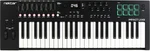 Nektar Impact LX49 MK3 Midi Controller. Fixed Price $199.99.