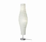 Ikea Dudero Floor Lamp 15621 Cool Vintage Retro New Open Box. Fixed Price $74.99.