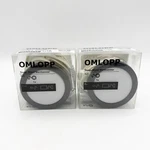 Pack Ikea Omlopp Led Spotlight, Black, 702.883.43. Fixed Price $34.99.