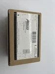 Alico 3.3 Watt Led In White With Opal Lens IP65. Fixed Price $20.00.
